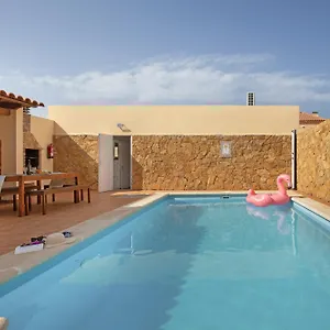  Сasa de vacaciones Seguidilla Relax